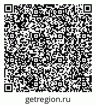 79069701663