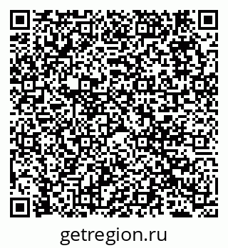 79069701665