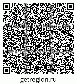79069701666