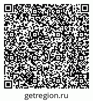 79069701667