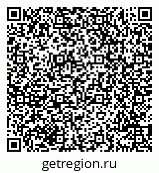 79069701668