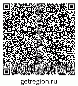79069701669