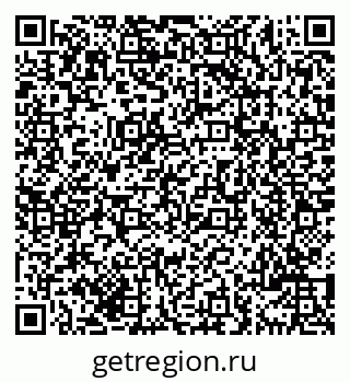 79069701670