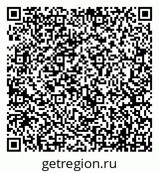 79069701671
