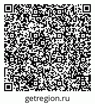 79069701672