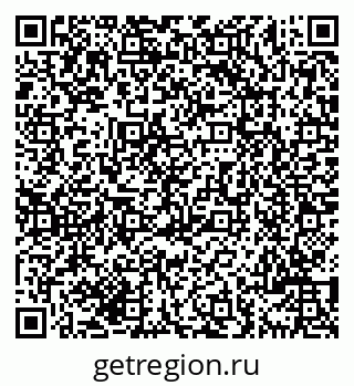 79069701675