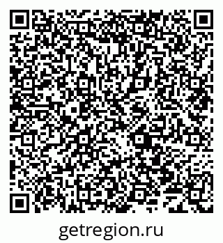 79069701678