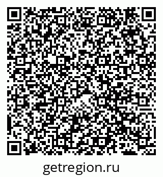 79069701688