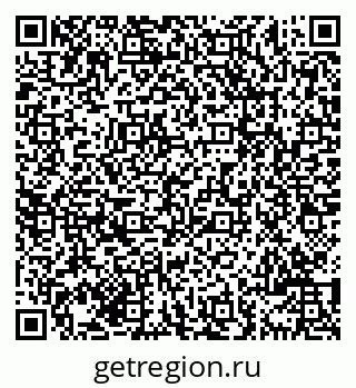 79069701691
