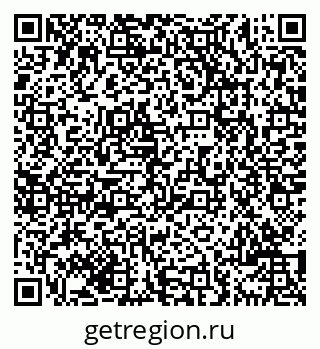 79069701692