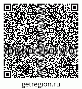 79069701695
