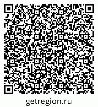 79069701697
