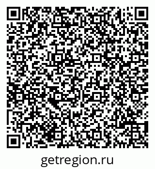 79069701698