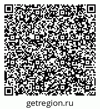 79069701699