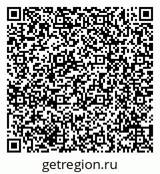 79069701701