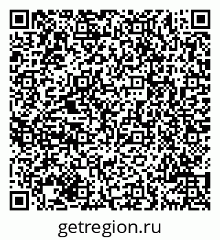 79069701703