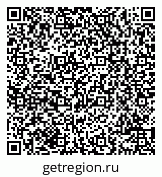 79069701705