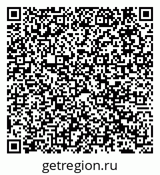 79069701707