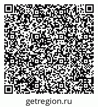 79069701708