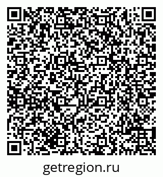 79069701710