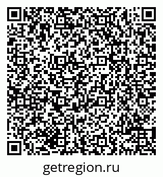 79069701712