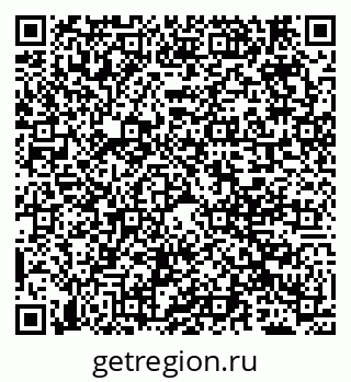 79069701715