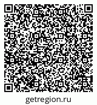 79069701716