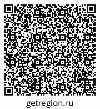 79069701717