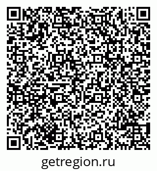 79069701718