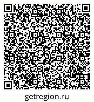 79069701719