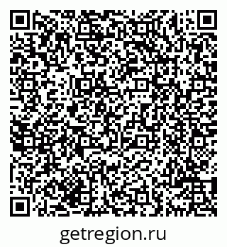 79069701721