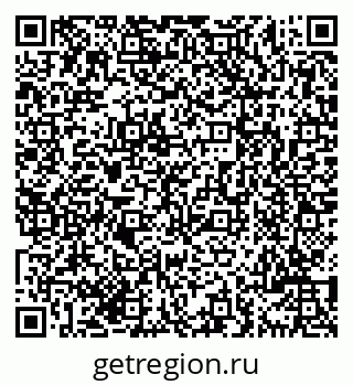 79069701723