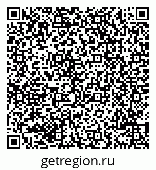79069701724
