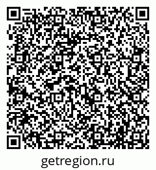 79069701725