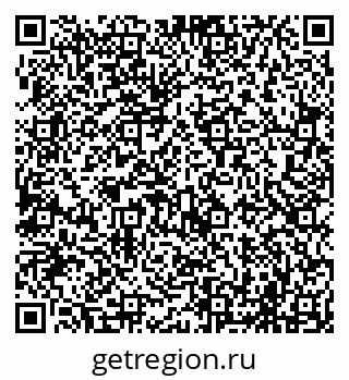 79069701726