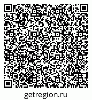 79069701727