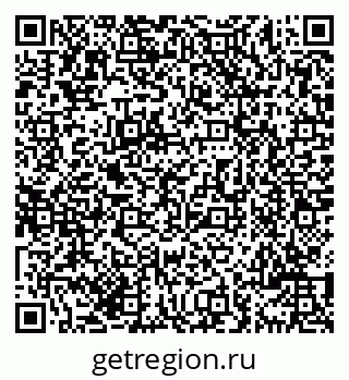 79069701734