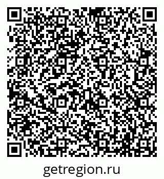 79069701735