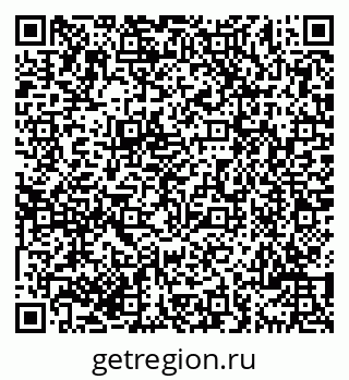 79069701751