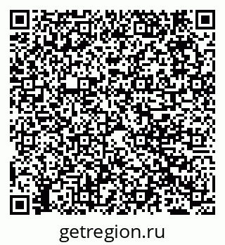 79069701754