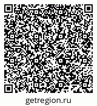 79069701758