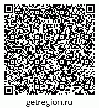 79069701759
