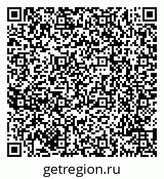 79069701762