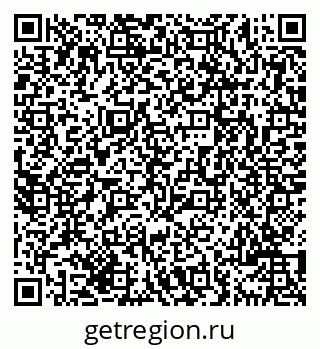 79069701763