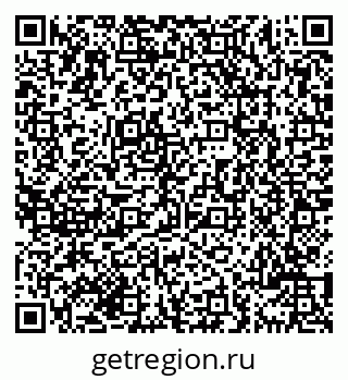 79069701766