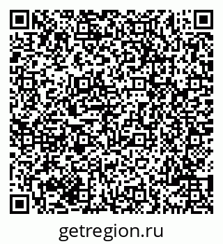 79069701769