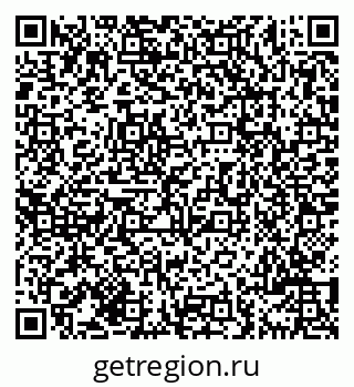 79069701770