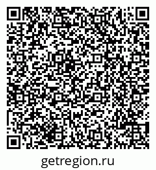 79069701771