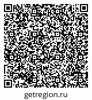 79069701774