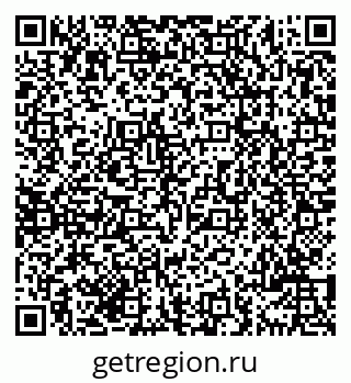79069701775